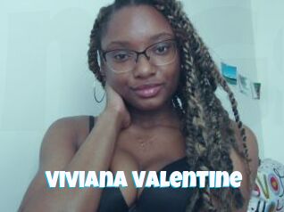 Viviana_Valentine