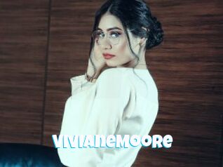 VivianeMoore