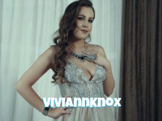 ViviannKnox