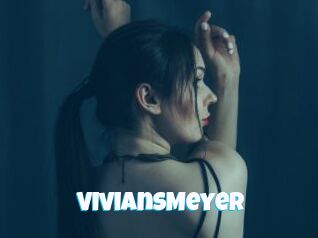 ViviansMeyer