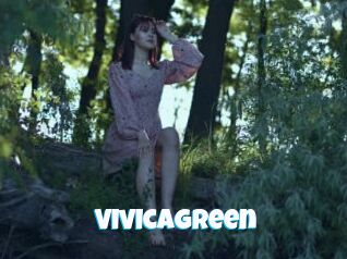 VivicaGreen