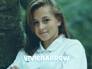 VivienArrow Miss Gros Seins