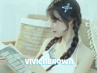 VivienBrown