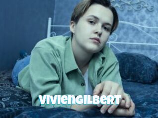 VivienGilbert Miss Gros Seins