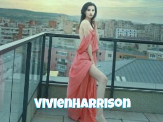 VivienHarrison