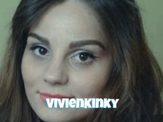 VivienKinky