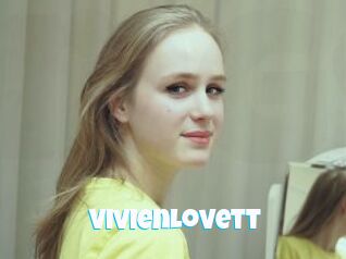 VivienLovett