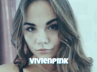 VivienPink