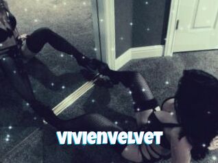 VivienVelvet