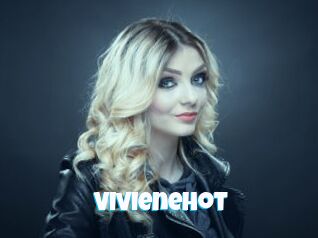 VivieneHot