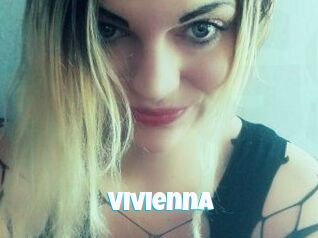 Vivienna