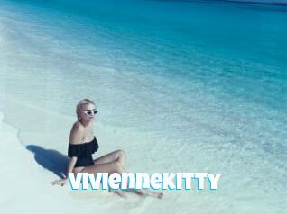 Viviennekitty