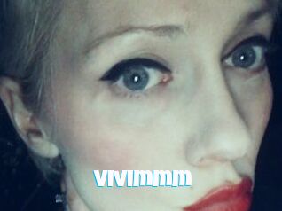 Vivimmm