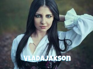 VladaJakson