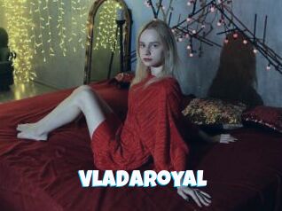 VladaRoyal