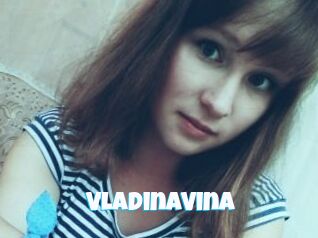 VladinaVina