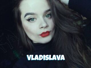Vladislava