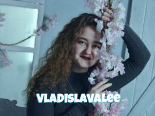 VladislavaLee