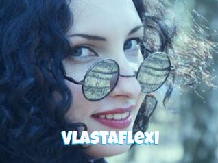 VlastaFlexi