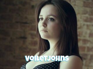 VoiletJohns