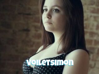 VoiletSimon