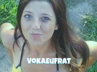 VokaEufrat