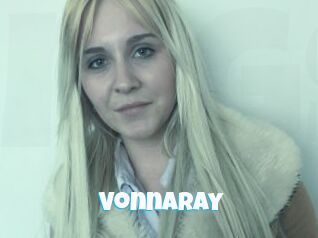 VonnaRay