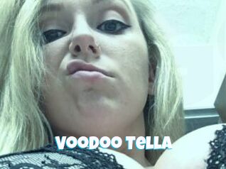 Voodoo_Tella