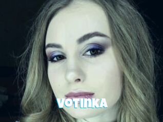 Votinka