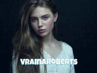 VrainaRoberts