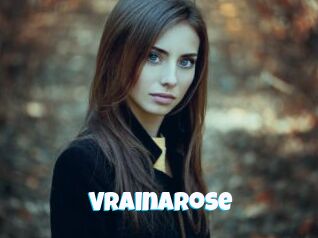 VrainaRose