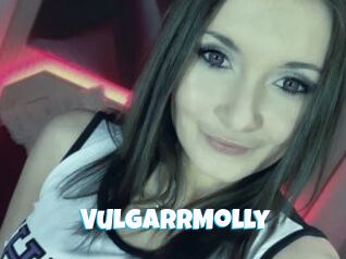 VulgarrMolly