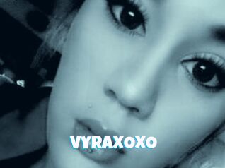 VyraXOXO