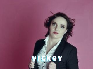 V_i_c_k_e_y