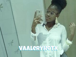 Vaaleryhotx