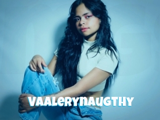 Vaalerynaugthy