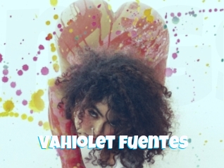 Vahiolet_fuentes