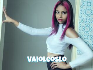 Vaioleoslo