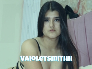 Vaioletsmithh