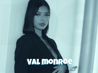 Val_monroe