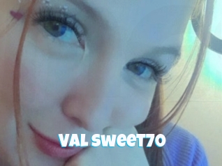 Val_sweet70