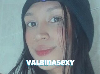 Valbinasexy
