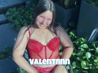 Valentiinn