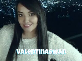 valentinaSwan Miss Gros Seins