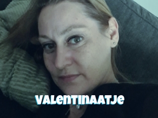 Valentinaatje