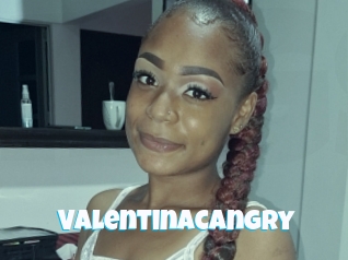 Valentinacangry