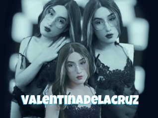 Valentinadelacruz