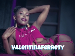 Valentinaferrety