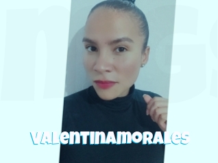 Valentinamorales