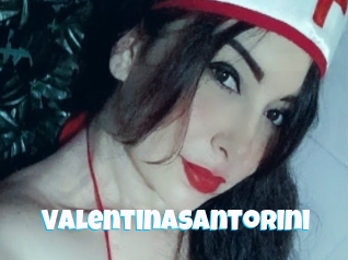 Valentinasantorini